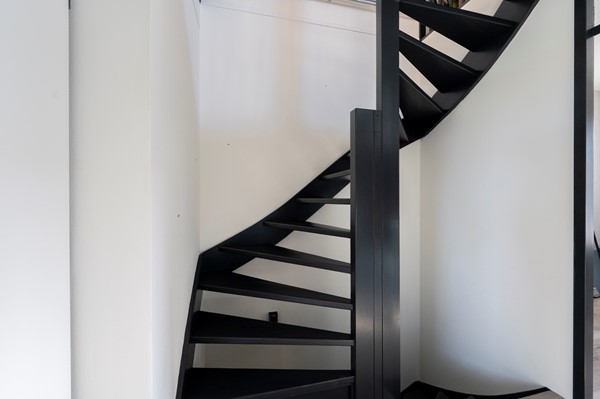 Medium property photo - Pottenbakkersstraat 8, 8701 EA Bolsward